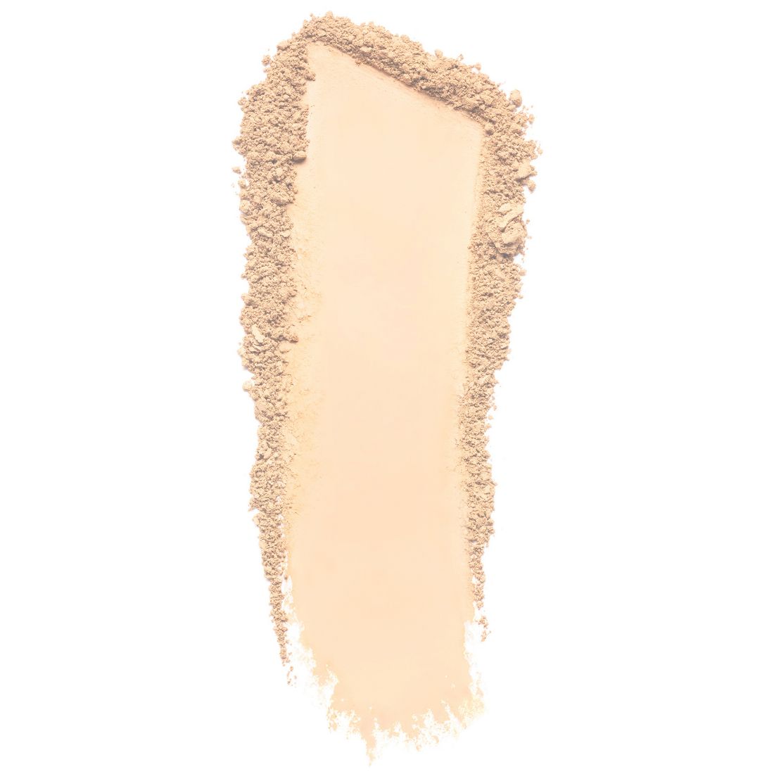 Estee Lauder Double Wear Stay In Place Matte Powder Foundation