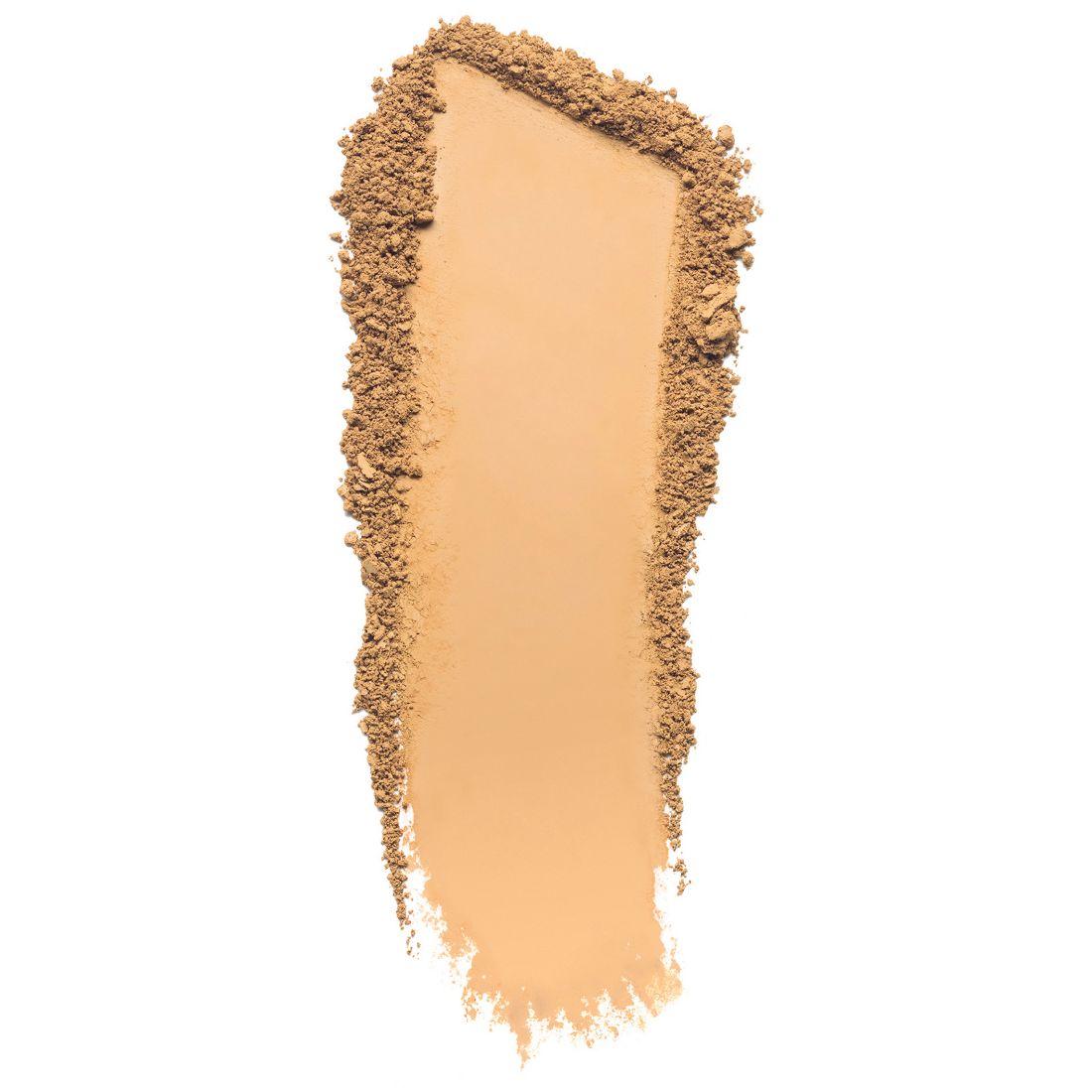 Estee Lauder Double Wear Stay In Place Matte Powder Foundation