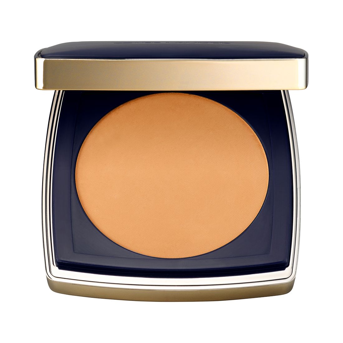Estee Lauder Double Wear Stay In Place Matte Powder Foundation