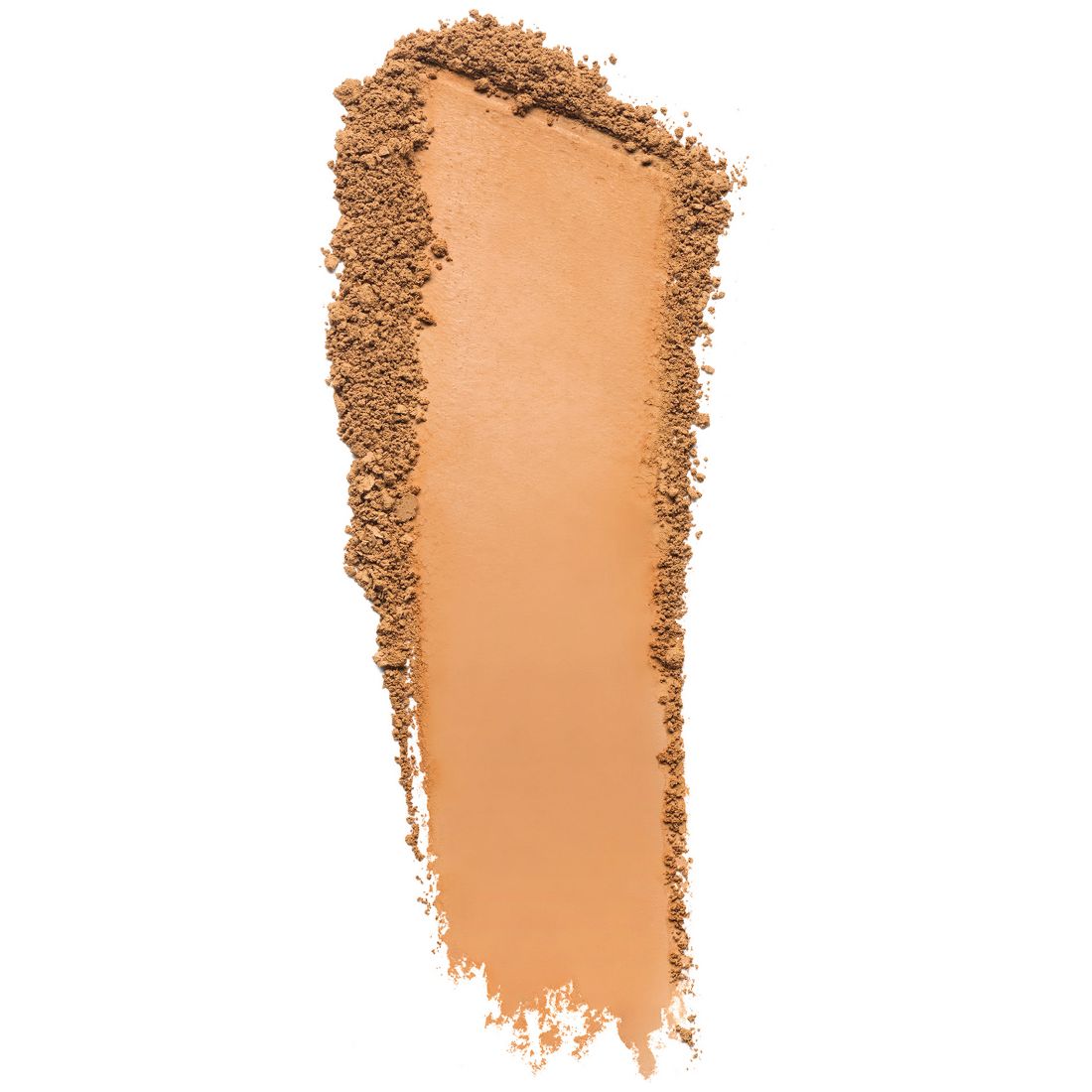 Estee Lauder Double Wear Stay In Place Matte Powder Foundation