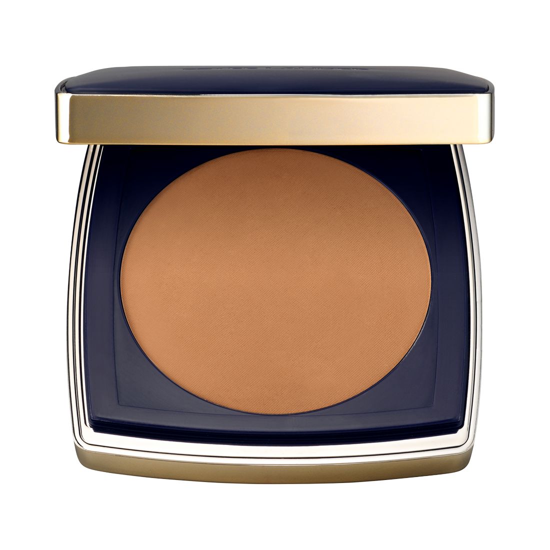 Estee Lauder Double Wear Stay In Place Matte Powder Foundation