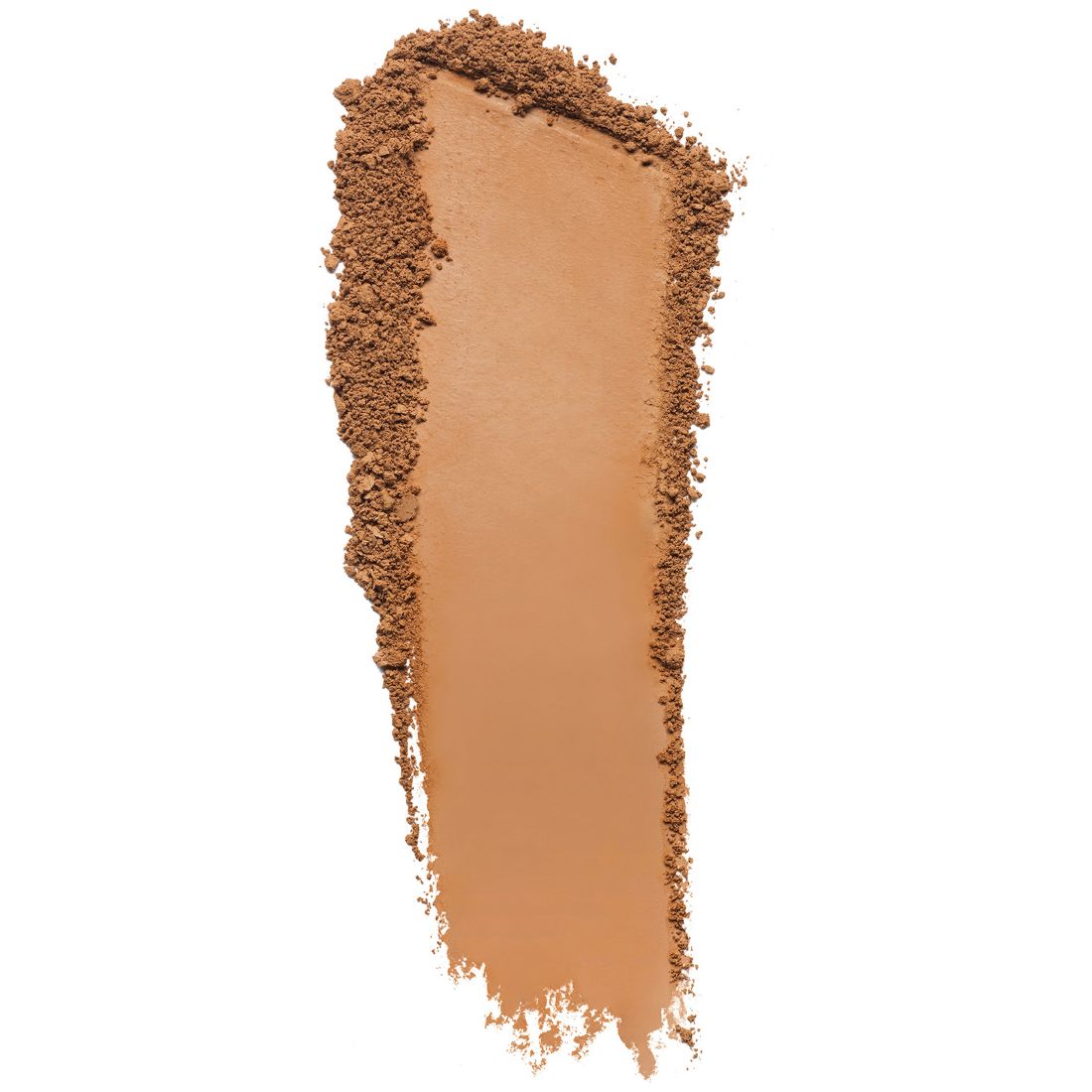 Estee Lauder Double Wear Stay In Place Matte Powder Foundation