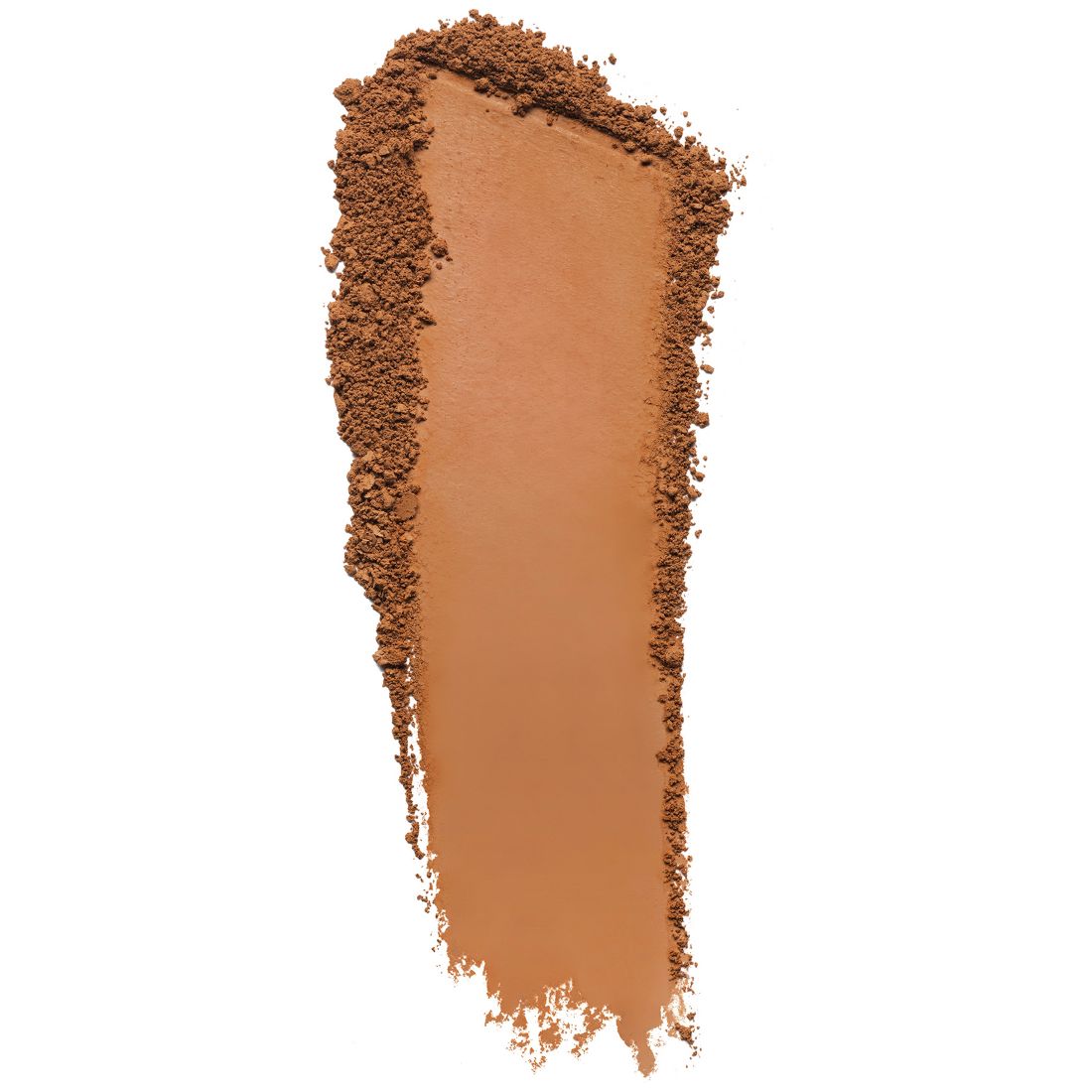 Estee Lauder Double Wear Stay In Place Matte Powder Foundation