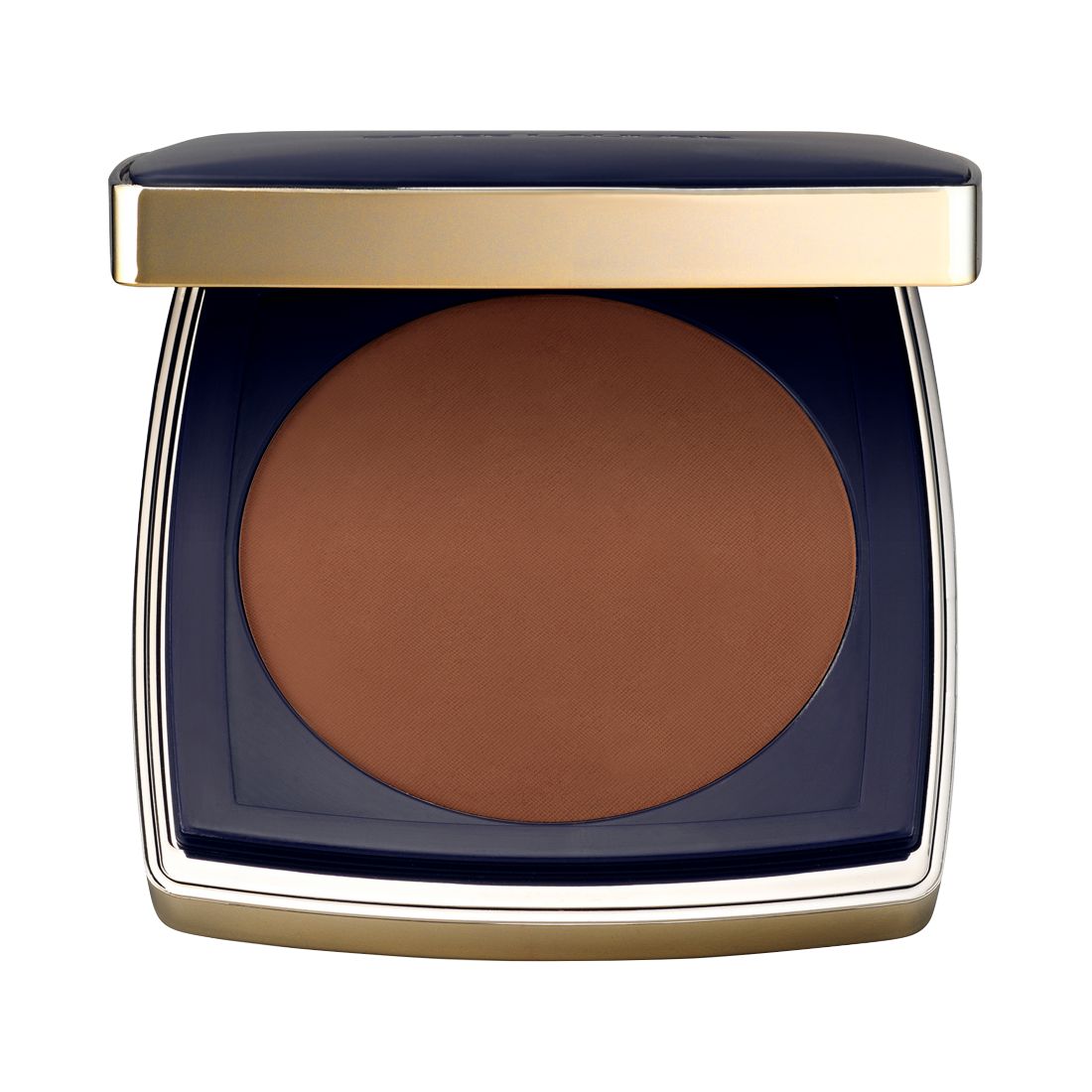 Estee Lauder Double Wear Stay In Place Matte Powder Foundation