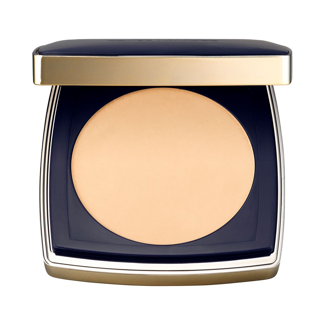 Estee Lauder Double Wear Stay In Place Matte Powder Foundation