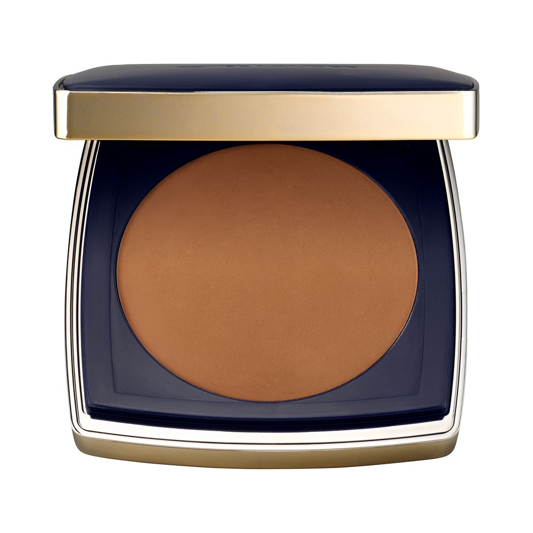 Estee Lauder Double Wear Stay In Place Matte Powder Foundation
