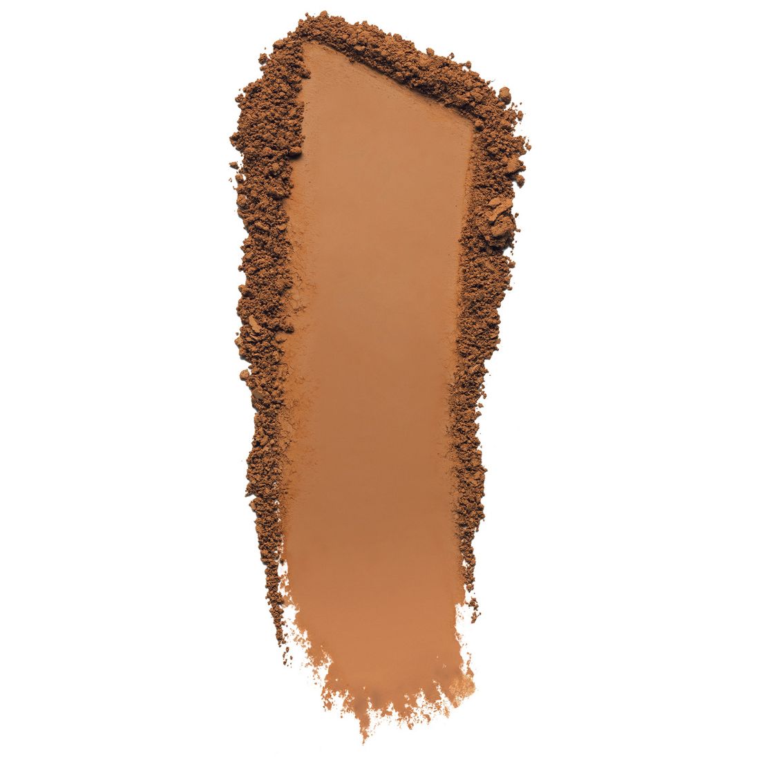 Estee Lauder Double Wear Stay In Place Matte Powder Foundation