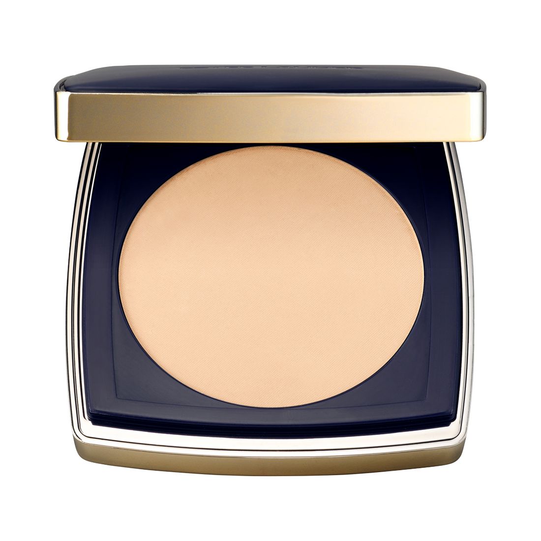 Estee Lauder Double Wear Stay In Place Matte Powder Foundation