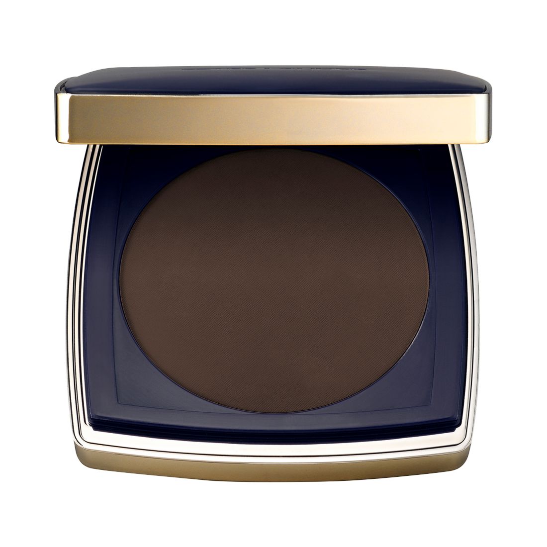 Estee Lauder Double Wear Stay In Place Matte Powder Foundation