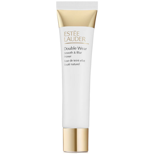 Double Wear Smooth & Blur Matte Primer