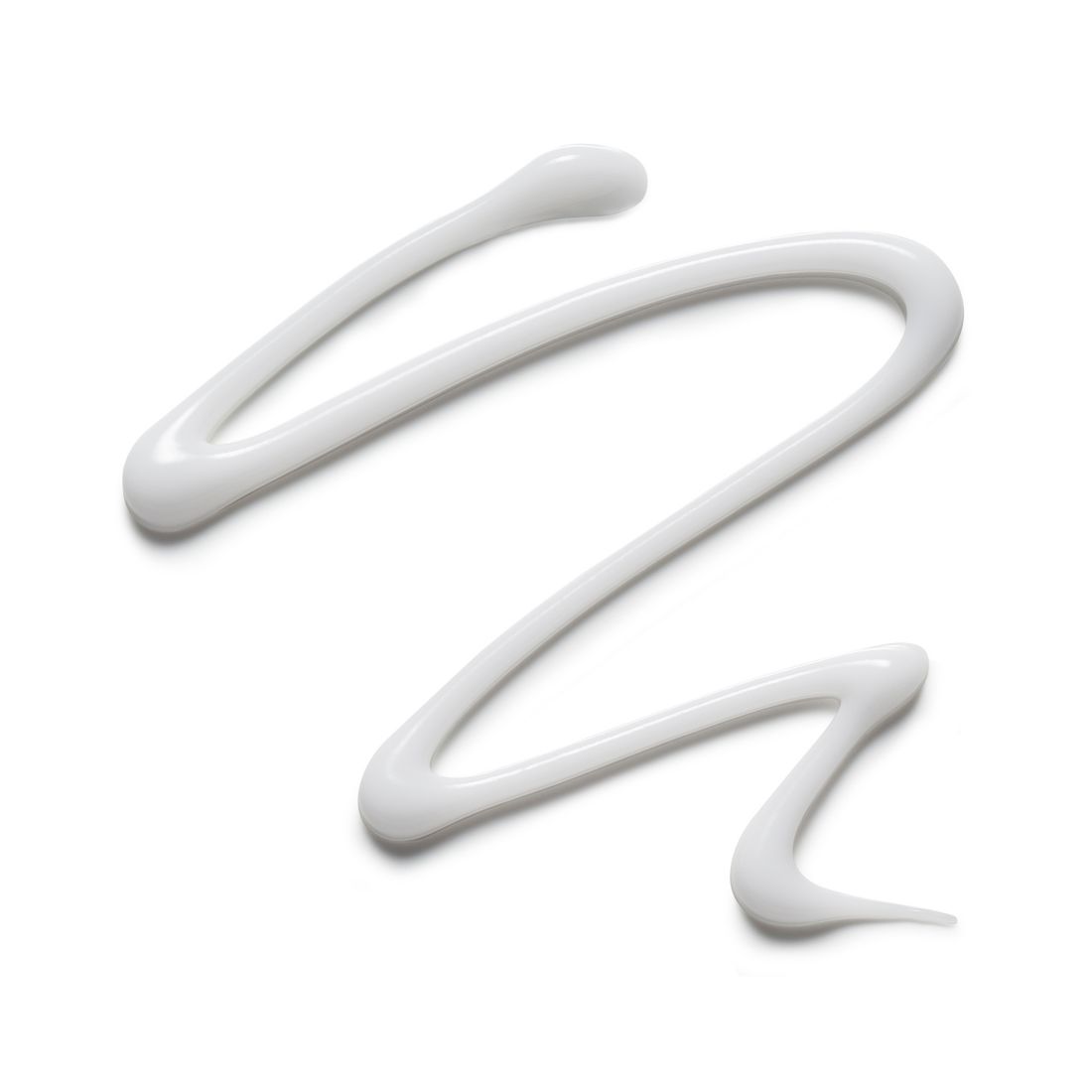 Double Wear Smooth & Blur Matte Primer