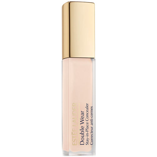 Estee Lauder Double Wear Stay-In-Place 24-Hour Concealer