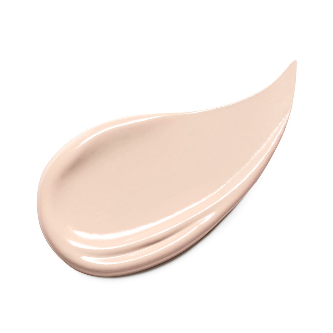 Estee Lauder Double Wear Stay-In-Place 24-Hour Concealer
