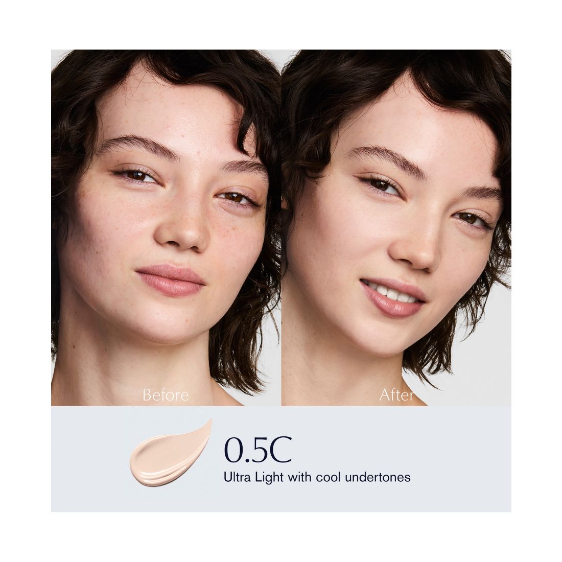 Estee Lauder Double Wear Stay-In-Place 24-Hour Concealer