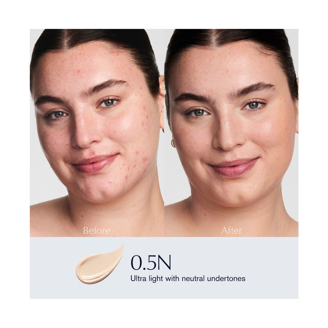 Estee Lauder Double Wear Stay-In-Place 24-Hour Concealer