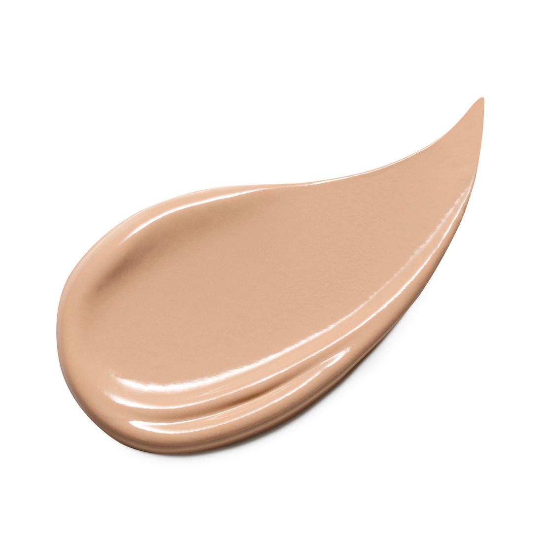 Estee Lauder Double Wear Stay-In-Place 24-Hour Concealer