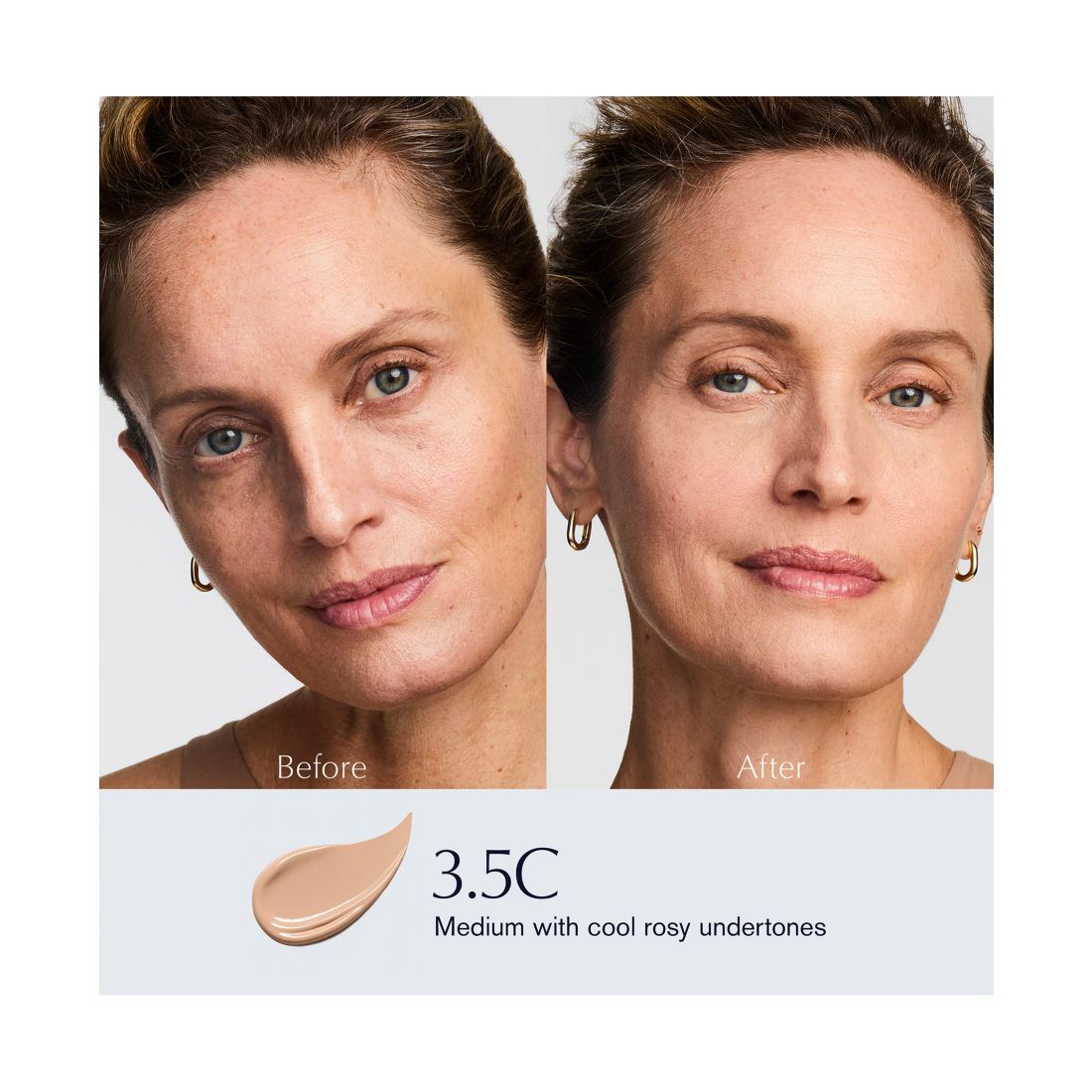Estee Lauder Double Wear Stay-In-Place 24-Hour Concealer