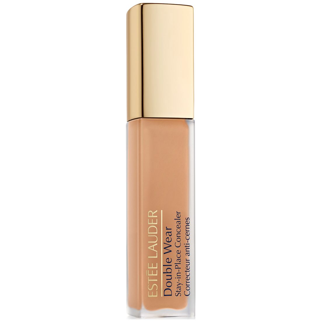Estee Lauder Double Wear Stay-In-Place 24-Hour Concealer