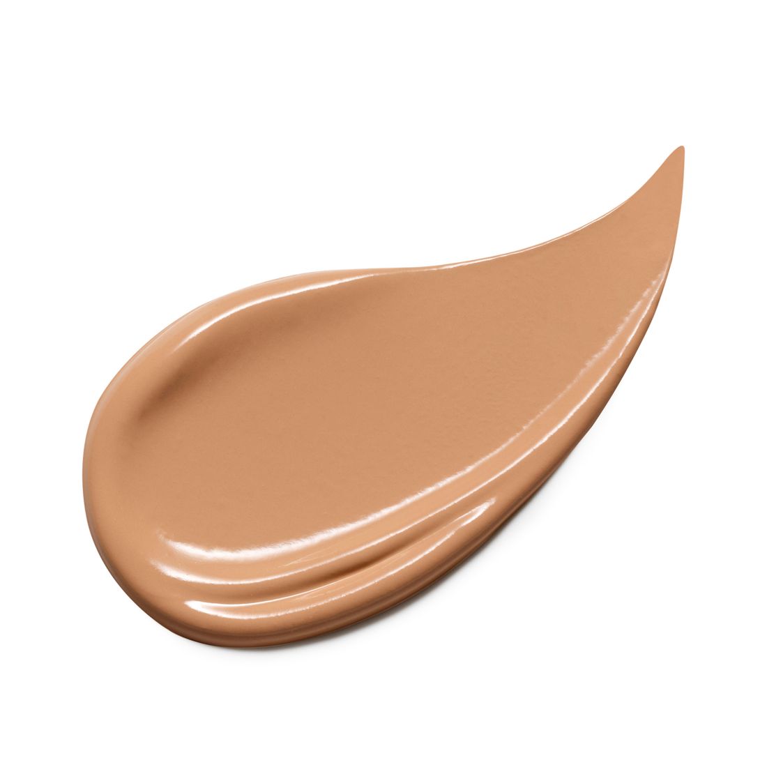 Estee Lauder Double Wear Stay-In-Place 24-Hour Concealer