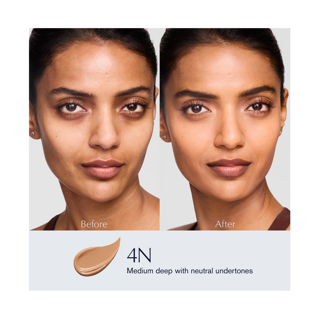 Estee Lauder Double Wear Stay-In-Place 24-Hour Concealer
