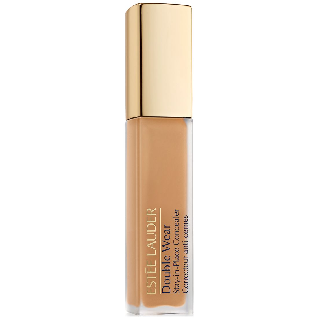 Estee Lauder Double Wear Stay-In-Place 24-Hour Concealer