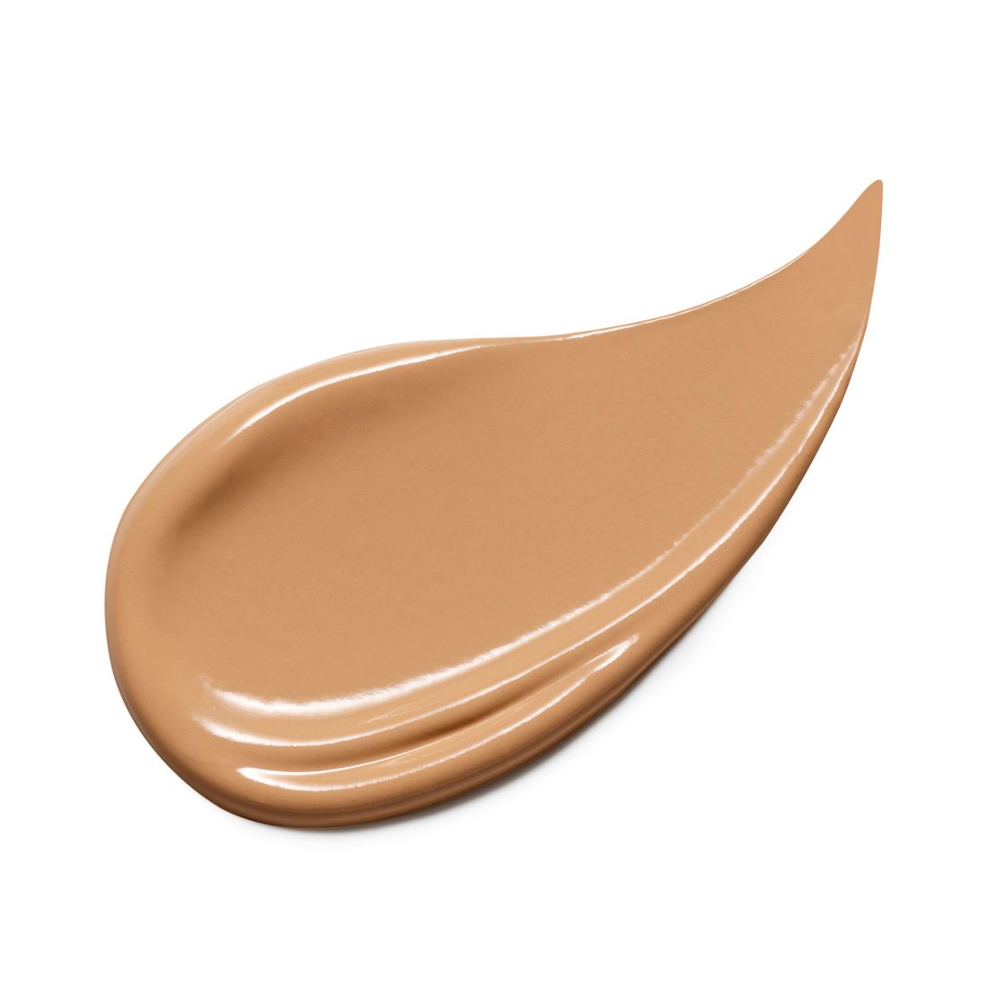 Estee Lauder Double Wear Stay-In-Place 24-Hour Concealer