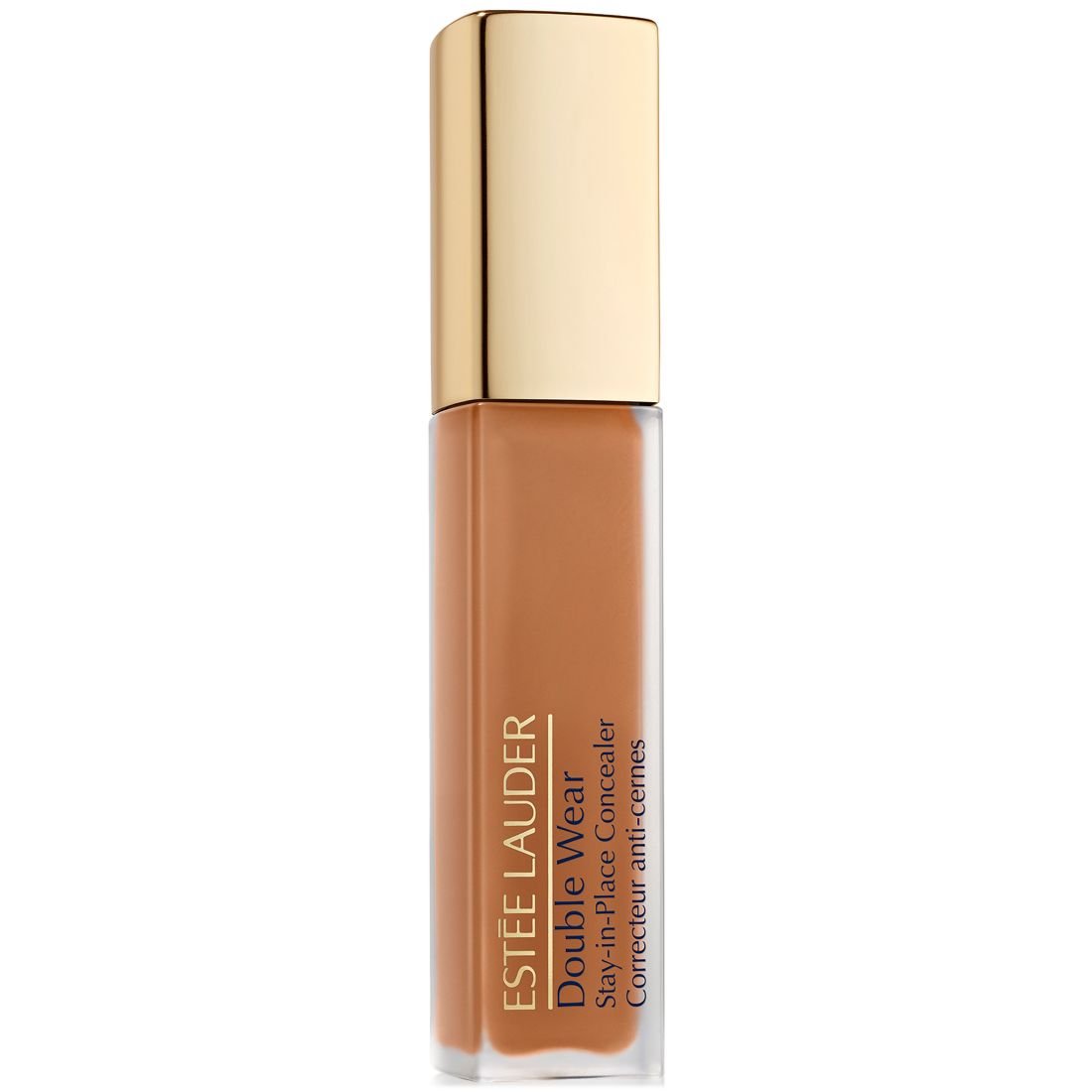 Estee Lauder Double Wear Stay-In-Place 24-Hour Concealer