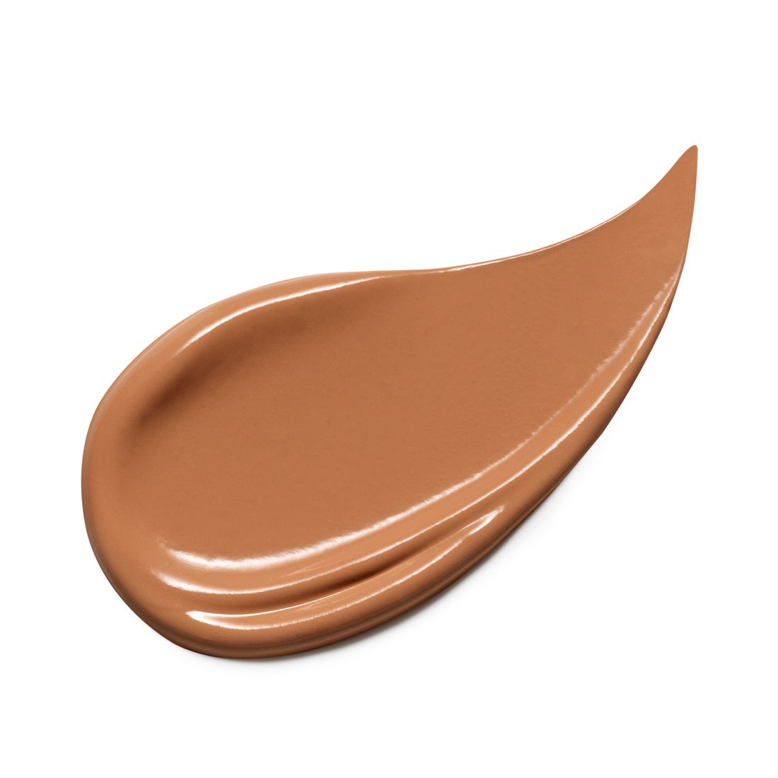 Estee Lauder Double Wear Stay-In-Place 24-Hour Concealer