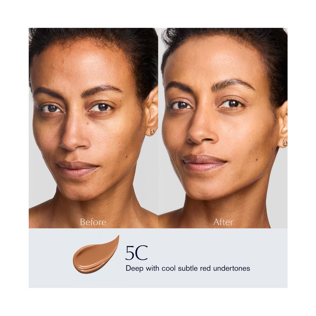 Estee Lauder Double Wear Stay-In-Place 24-Hour Concealer