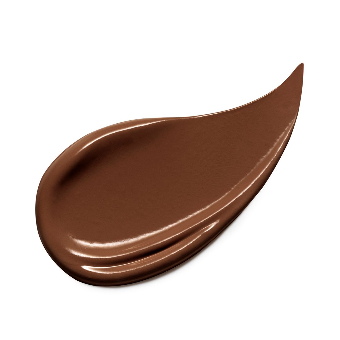 Estee Lauder Double Wear Stay-In-Place 24-Hour Concealer