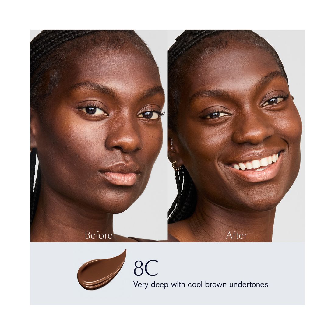 Estee Lauder Double Wear Stay-In-Place 24-Hour Concealer
