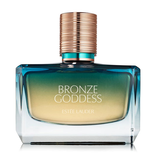 Estee Lauder Bronze Goddess Nuit Eau de Parfum Spray, 3.4 oz.