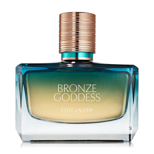 Estee Lauder Bronze Goddess Nuit Eau de Parfum Spray, 1.7 oz.