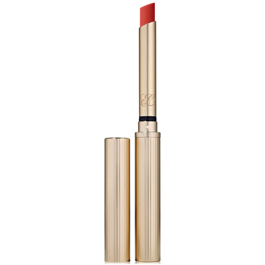 Estee Lauder Pure Color Explicit Silk Matte Lipstick
