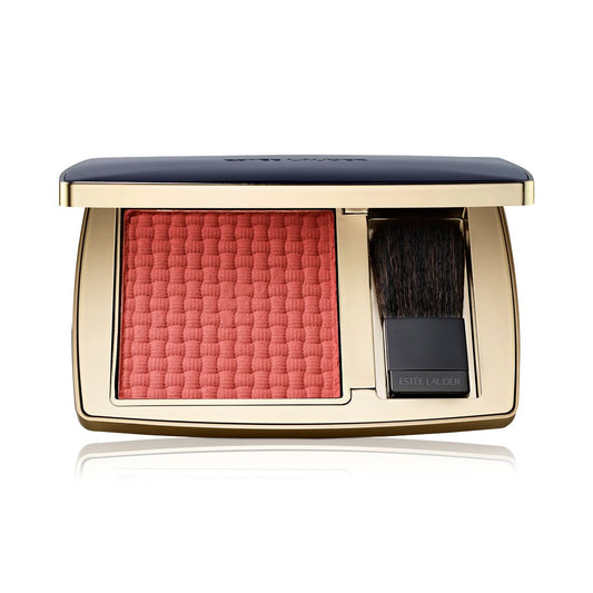 Estee Lauder The Sculpting Blush Powder Blush