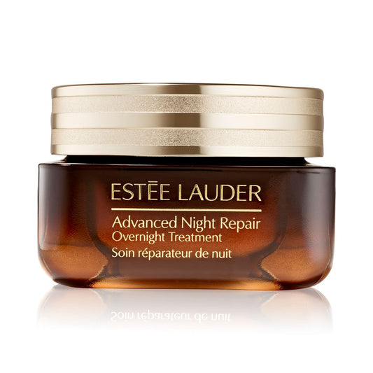 Estee Lauder Advanced Night Repair Moisturizing Overnight Treatment with Hyaluronic Acid, 2.2 oz.