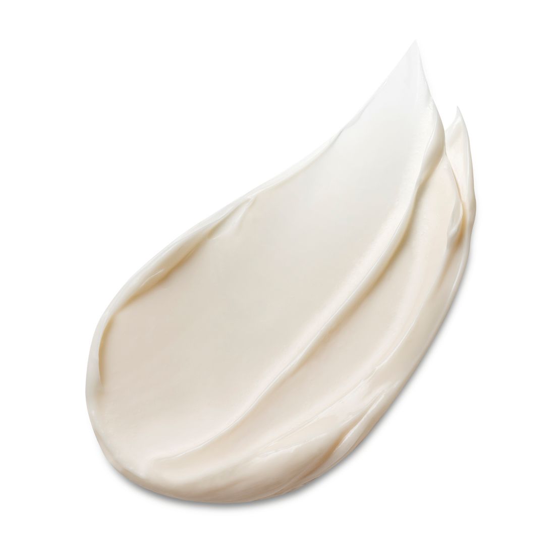 Estee Lauder Advanced Night Repair Moisturizing Overnight Treatment with Hyaluronic Acid, 2.2 oz.