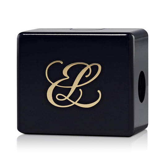 Estee Lauder Pencil Sharpener For Makeup Pencils