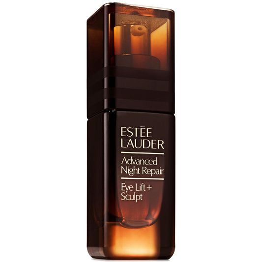 Estee Lauder Advanced Night Repair Eye Lift + Sculpt Eye Cream, 0.5 oz.