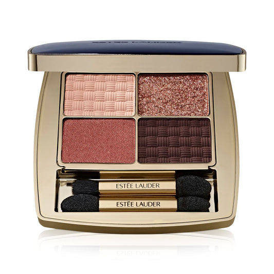 Estee Lauder The Essential Eyeshadow Quad