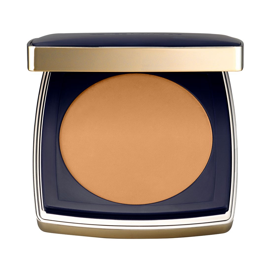 Estee Lauder Double Wear Stay In Place Matte Powder Foundation