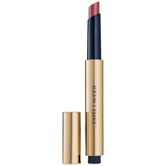 Estee Lauder Pure Color Melt-On Glosstick