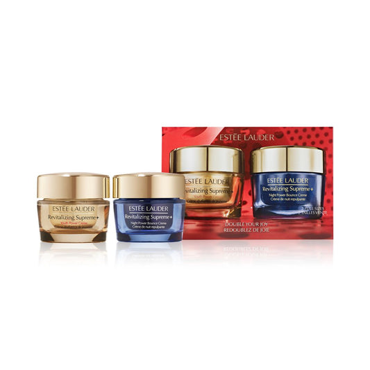 Estee Lauder 2-Pc. 24/7 Revitalizing Supreme+ Skin Care Set
