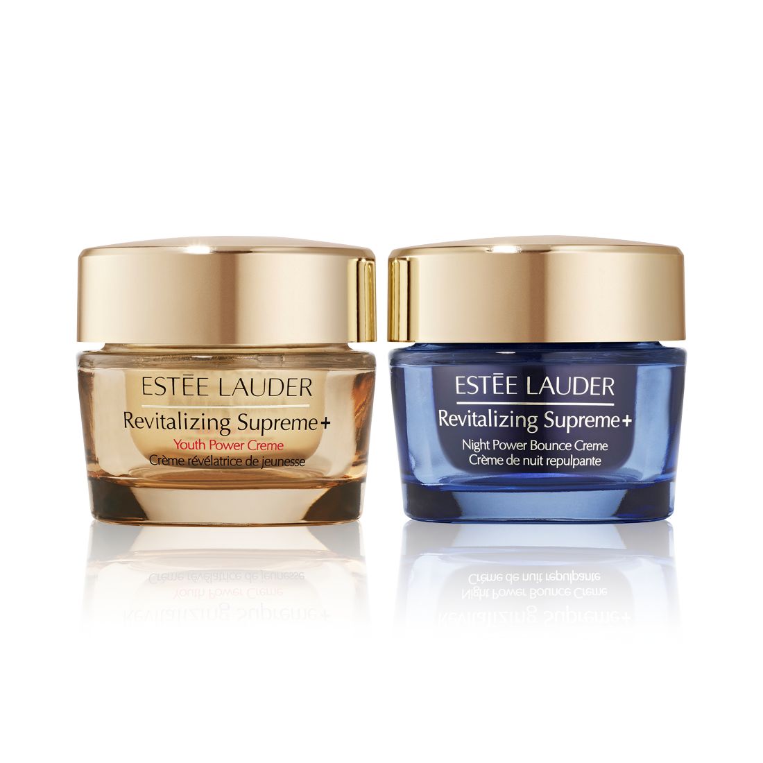 Estee Lauder 2-Pc. 24/7 Revitalizing Supreme+ Skin Care Set