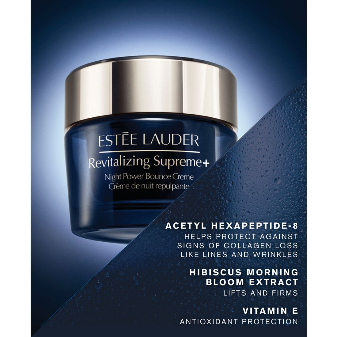 Estee Lauder 2-Pc. 24/7 Revitalizing Supreme+ Skin Care Set