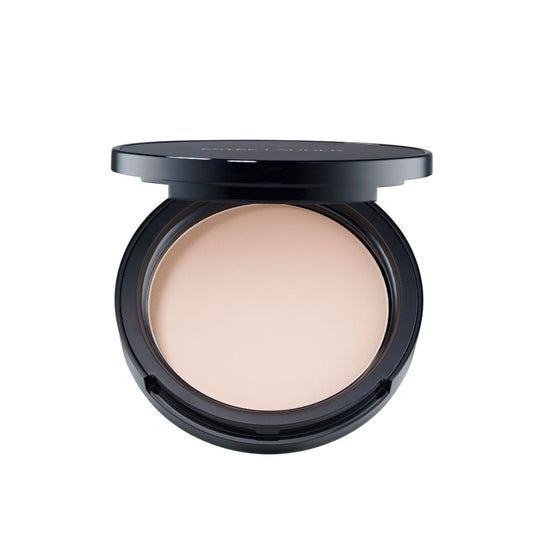 Estee Lauder Matte Veil Traceless Setting Powder