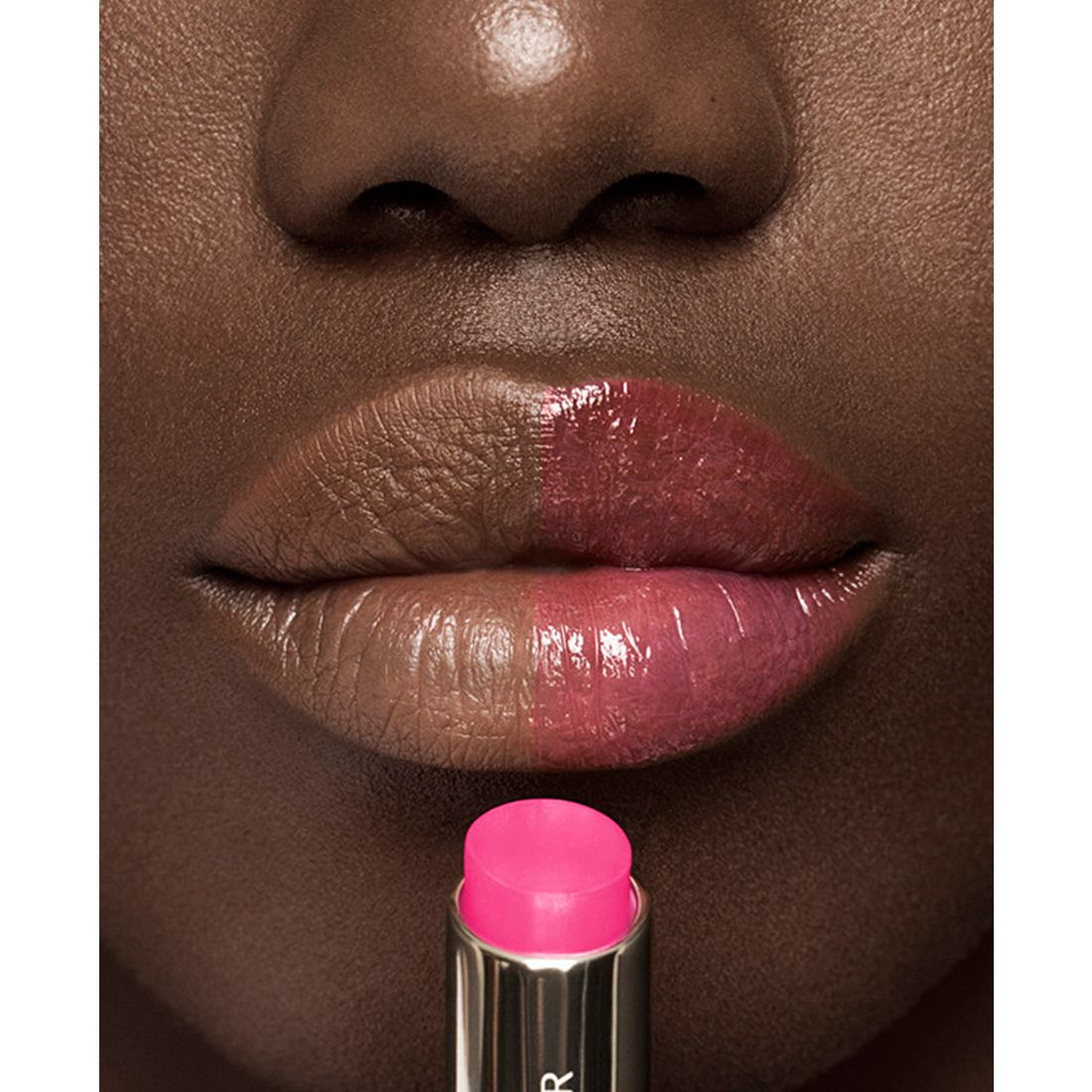 Estee Lauder Futurist HydraPlump Tinted Lip Balm