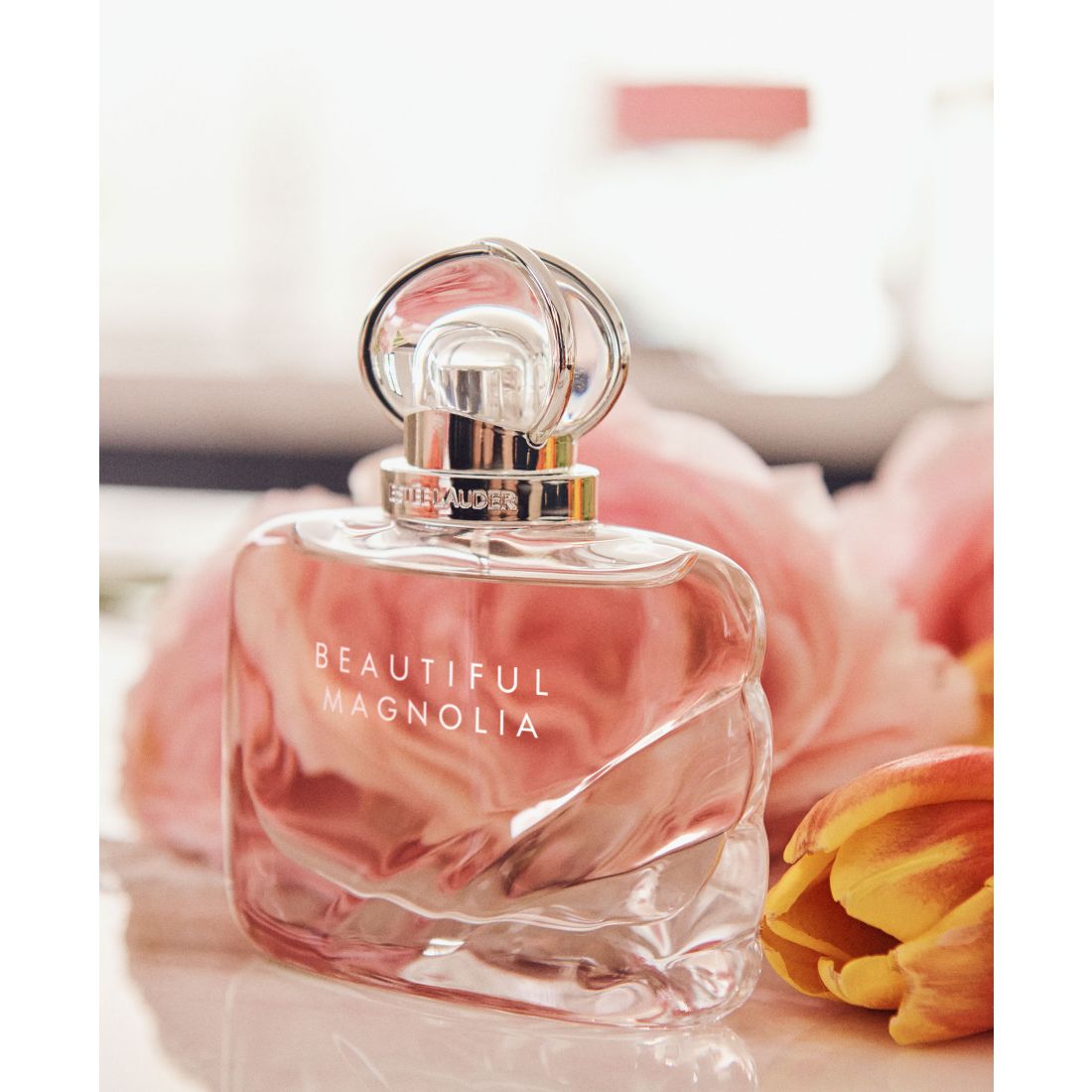 Estee Lauder 3-Pc. Beautiful Magnolia Eau de Parfum Favorites Gift Set