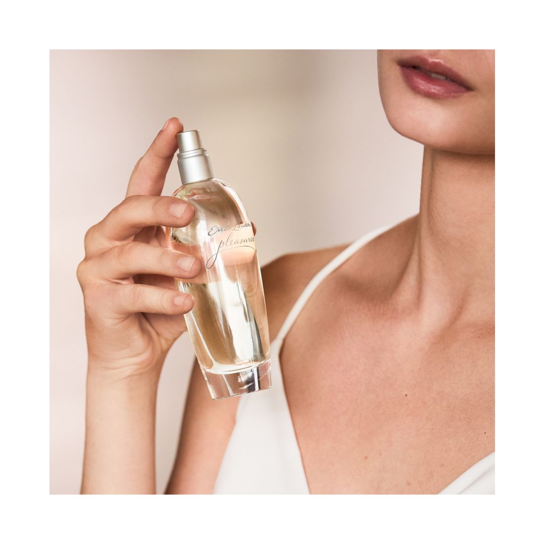 Estee Lauder 2-Pc. Pleasures Eau de Parfum Favorites Gift Set