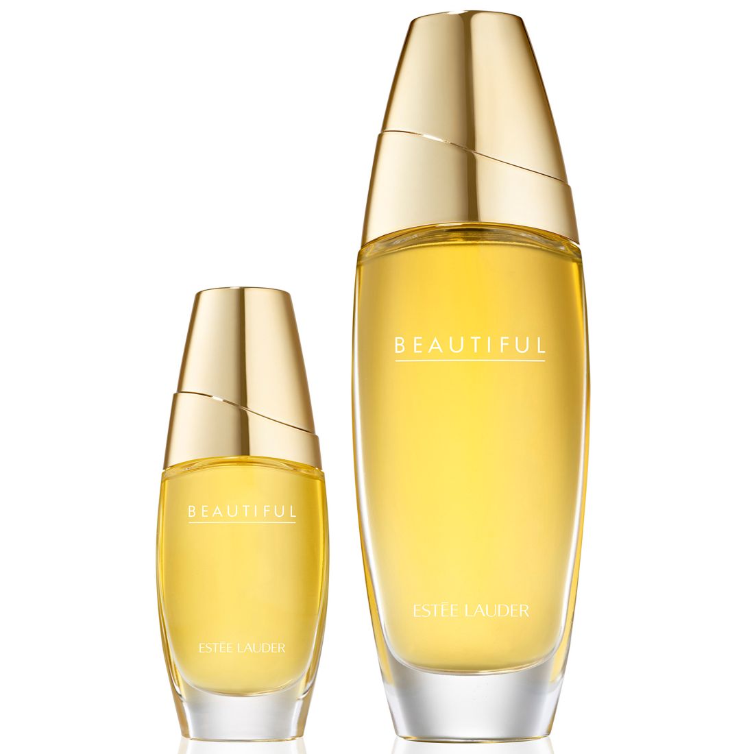 Estee Lauder 2-Pc. Beautiful Eau de Parfum Gift Set